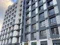 2-комнатная квартира · 64 м² · 4/9 этаж, Улы Дала 28 — Туран-Улы Дала за 37.3 млн ₸ в Астане, Нура р-н