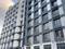 2-комнатная квартира · 64 м² · 4/9 этаж, Улы Дала 28 — Туран-Улы Дала за 36.9 млн ₸ в Астане, Нура р-н
