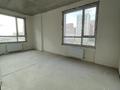 2-комнатная квартира · 64 м² · 4/9 этаж, Улы Дала 28 — Туран-Улы Дала за 37.3 млн ₸ в Астане, Нура р-н — фото 13