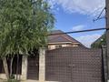 Жеке үй · 4 бөлме · 130 м² · 6 жүзд., Бурабай, бағасы: 40 млн ₸ в Каскелене