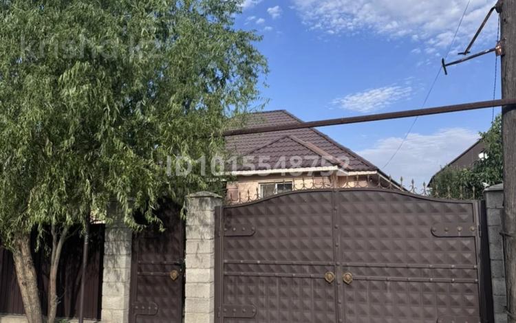 Жеке үй · 4 бөлме · 130 м² · 6 жүзд., Бурабай, бағасы: 40 млн ₸ в Каскелене — фото 2