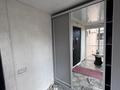 Жеке үй · 4 бөлме · 130 м² · 6 жүзд., Бурабай, бағасы: 40 млн ₸ в Каскелене — фото 17
