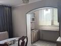 Жеке үй · 4 бөлме · 130 м² · 6 жүзд., Бурабай, бағасы: 40 млн ₸ в Каскелене — фото 22
