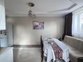 Жеке үй · 4 бөлме · 130 м² · 6 жүзд., Бурабай, бағасы: 40 млн ₸ в Каскелене — фото 24