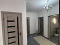 Жеке үй · 4 бөлме · 130 м² · 6 жүзд., Бурабай, бағасы: 40 млн ₸ в Каскелене — фото 27