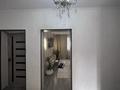 Жеке үй · 4 бөлме · 130 м² · 6 жүзд., Бурабай, бағасы: 40 млн ₸ в Каскелене — фото 28