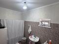 Жеке үй · 4 бөлме · 130 м² · 6 жүзд., Бурабай, бағасы: 40 млн ₸ в Каскелене — фото 33