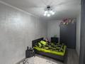Жеке үй · 4 бөлме · 130 м² · 6 жүзд., Бурабай, бағасы: 40 млн ₸ в Каскелене — фото 37