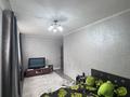 Жеке үй · 4 бөлме · 130 м² · 6 жүзд., Бурабай, бағасы: 40 млн ₸ в Каскелене — фото 38