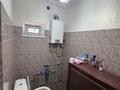 Жеке үй · 4 бөлме · 130 м² · 6 жүзд., Бурабай, бағасы: 40 млн ₸ в Каскелене — фото 39