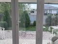 Жеке үй · 4 бөлме · 130 м² · 6 жүзд., Бурабай, бағасы: 40 млн ₸ в Каскелене — фото 40