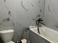 2-комнатная квартира · 47 м² · 1/5 этаж, мкр Карасу 16 — 51 мектептин касында за 100 000 ₸ в Таразе