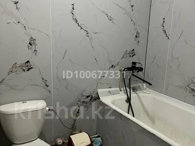 2-комнатная квартира · 47 м² · 1/5 этаж, мкр Карасу 16 — 51 мектептин касында за 100 000 ₸ в Таразе