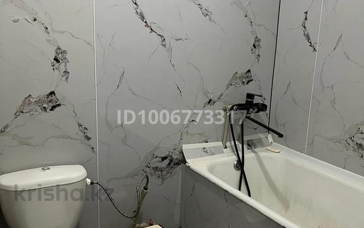 2-комнатная квартира · 47 м² · 1/5 этаж, мкр Карасу 16 — 51 мектептин касында за 100 000 ₸ в Таразе — фото 2