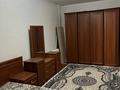 2-комнатная квартира · 47 м² · 1/5 этаж, мкр Карасу 16 — 51 мектептин касында за 100 000 ₸ в Таразе — фото 10
