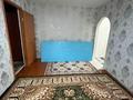 2-комнатная квартира · 47 м² · 1/5 этаж, мкр Карасу 16 — 51 мектептин касында за 100 000 ₸ в Таразе — фото 12