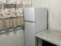 2-комнатная квартира · 47 м² · 1/5 этаж, мкр Карасу 16 — 51 мектептин касында за 100 000 ₸ в Таразе — фото 14