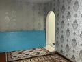 2-комнатная квартира · 47 м² · 1/5 этаж, мкр Карасу 16 — 51 мектептин касында за 100 000 ₸ в Таразе — фото 19