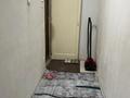 2-комнатная квартира · 47 м² · 1/5 этаж, мкр Карасу 16 — 51 мектептин касында за 100 000 ₸ в Таразе — фото 20