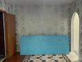 2-комнатная квартира · 47 м² · 1/5 этаж, мкр Карасу 16 — 51 мектептин касында за 100 000 ₸ в Таразе — фото 21