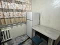 2-комнатная квартира · 47 м² · 1/5 этаж, мкр Карасу 16 — 51 мектептин касында за 100 000 ₸ в Таразе — фото 3