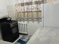 2-комнатная квартира · 47 м² · 1/5 этаж, мкр Карасу 16 — 51 мектептин касында за 100 000 ₸ в Таразе — фото 5