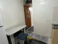 2-комнатная квартира · 47 м² · 1/5 этаж, мкр Карасу 16 — 51 мектептин касында за 100 000 ₸ в Таразе — фото 6