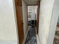 2-комнатная квартира · 47 м² · 1/5 этаж, мкр Карасу 16 — 51 мектептин касында за 100 000 ₸ в Таразе — фото 8