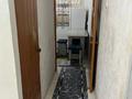 2-комнатная квартира · 47 м² · 1/5 этаж, мкр Карасу 16 — 51 мектептин касында за 100 000 ₸ в Таразе — фото 9