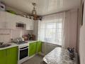 2-комнатная квартира · 46 м² · 4/5 этаж, Сергазина 28 за 12.5 млн ₸ в  — фото 2