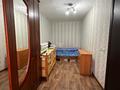 2-комнатная квартира · 46 м² · 4/5 этаж, Сергазина 28 за 12.5 млн ₸ в  — фото 3