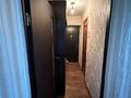 2-комнатная квартира · 46 м² · 4/5 этаж, Сергазина 28 за 12.5 млн ₸ в  — фото 4