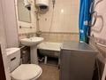 2-комнатная квартира · 46 м² · 4/5 этаж, Сергазина 28 за 12.5 млн ₸ в  — фото 5