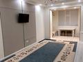 2-бөлмелі пәтер · 52 м² · 3/5 қабат, 14-й мкр 38, бағасы: 19.3 млн ₸ в Актау — фото 2