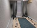 2-бөлмелі пәтер · 52 м² · 3/5 қабат, 14-й мкр 38, бағасы: 19.3 млн ₸ в Актау — фото 4