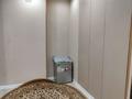 2-бөлмелі пәтер · 52 м² · 3/5 қабат, 14-й мкр 38, бағасы: 19.3 млн ₸ в Актау — фото 5