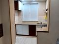 2-бөлмелі пәтер · 52 м² · 3/5 қабат, 14-й мкр 38, бағасы: 19.3 млн ₸ в Актау — фото 6