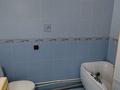 2-бөлмелі пәтер · 52 м² · 3/5 қабат, 14-й мкр 38, бағасы: 19.3 млн ₸ в Актау — фото 7
