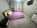 1-бөлмелі пәтер · 40 м² · 2/10 қабат, мкр 11, бағасы: 10 000 ₸ в Актобе