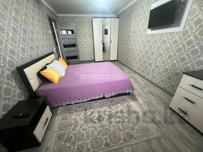 1-бөлмелі пәтер · 40 м² · 2/10 қабат, мкр 11, бағасы: 10 000 ₸ в Актобе
