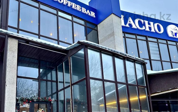 Еркін · 585 м², бағасы: 360 млн 〒 в Астане, Сарыарка р-н — фото 2