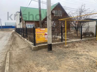 Еркін · 400 м², бағасы: 100 млн ₸ в Атырау