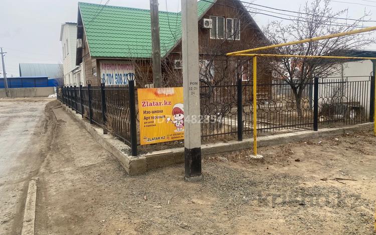 Еркін · 400 м², бағасы: 100 млн ₸ в Атырау — фото 2