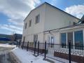 Еркін · 400 м², бағасы: 100 млн ₸ в Атырау — фото 2