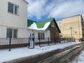 Еркін · 400 м², бағасы: 100 млн ₸ в Атырау — фото 3