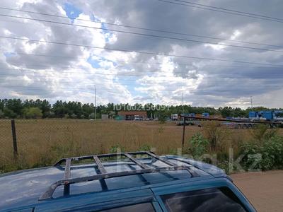 Дача · 1 комната · 20 м² · 6 сот., Персиковая 6 А — Мост через реку Иртыш сад здоровье за 5 млн ₸ в Павлодаре