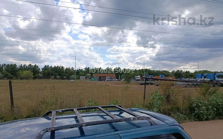 Дача · 1 комната · 20 м² · 6 сот., Персиковая 6 А — Мост через реку Иртыш сад здоровье за 5 млн ₸ в Павлодаре — фото 6