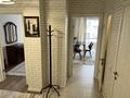 3-комнатная квартира · 64 м² · 8/13 этаж, Муратбаева за 46 млн ₸ в Алматы, Алмалинский р-н — фото 5
