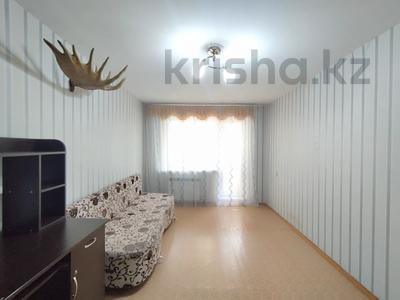 2-комнатная квартира · 45 м² · 2/5 этаж, ул. 6-й мик-н за 8.5 млн 〒 в Темиртау