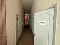 Свободное назначение · 114 м² за 1.6 млн ₸ в Алматы, Бостандыкский р-н — фото 4